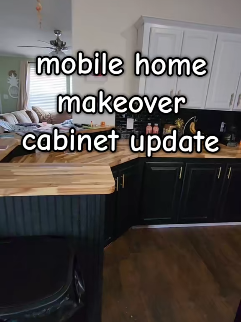 @Jamie DIY SAHM