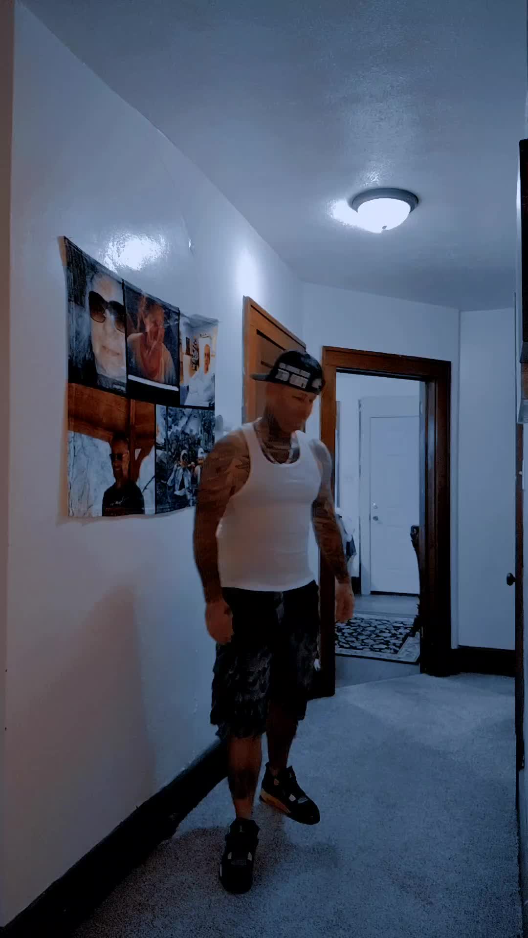 @ALPHA