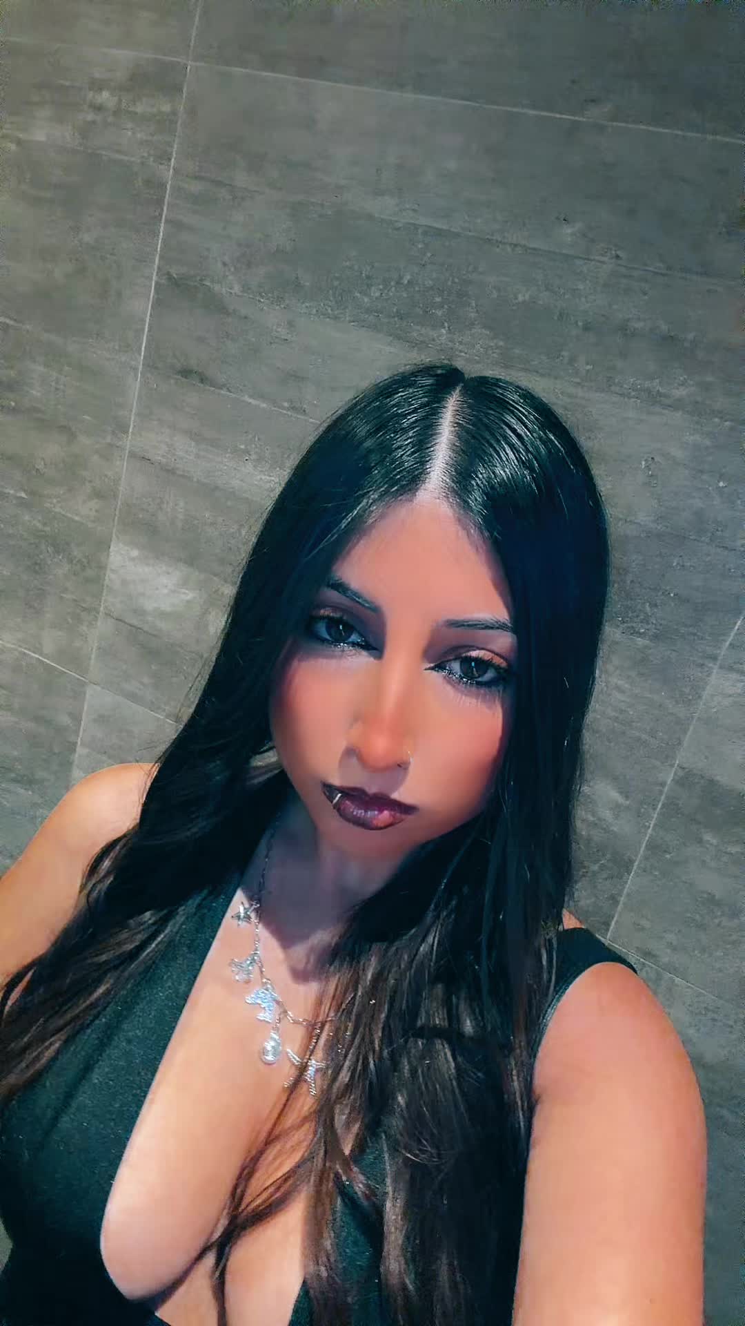 @👑Agustina Groccia👑
