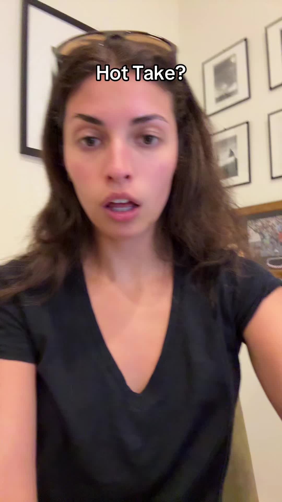 @Emily