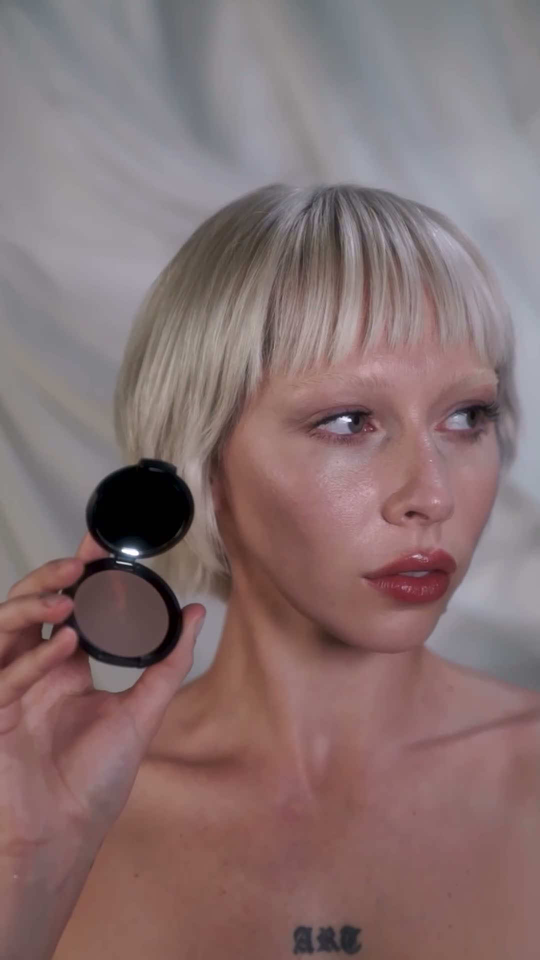 @Rituel de Fille