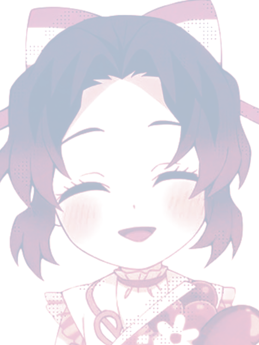 @𝇁 ؘ 𝒬ee ♡s Shinobu !