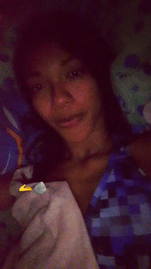 @fer diaz