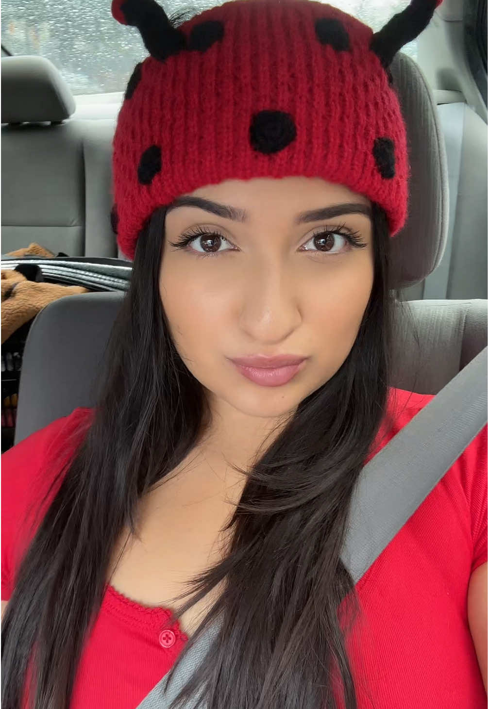 @ricalaprincesa