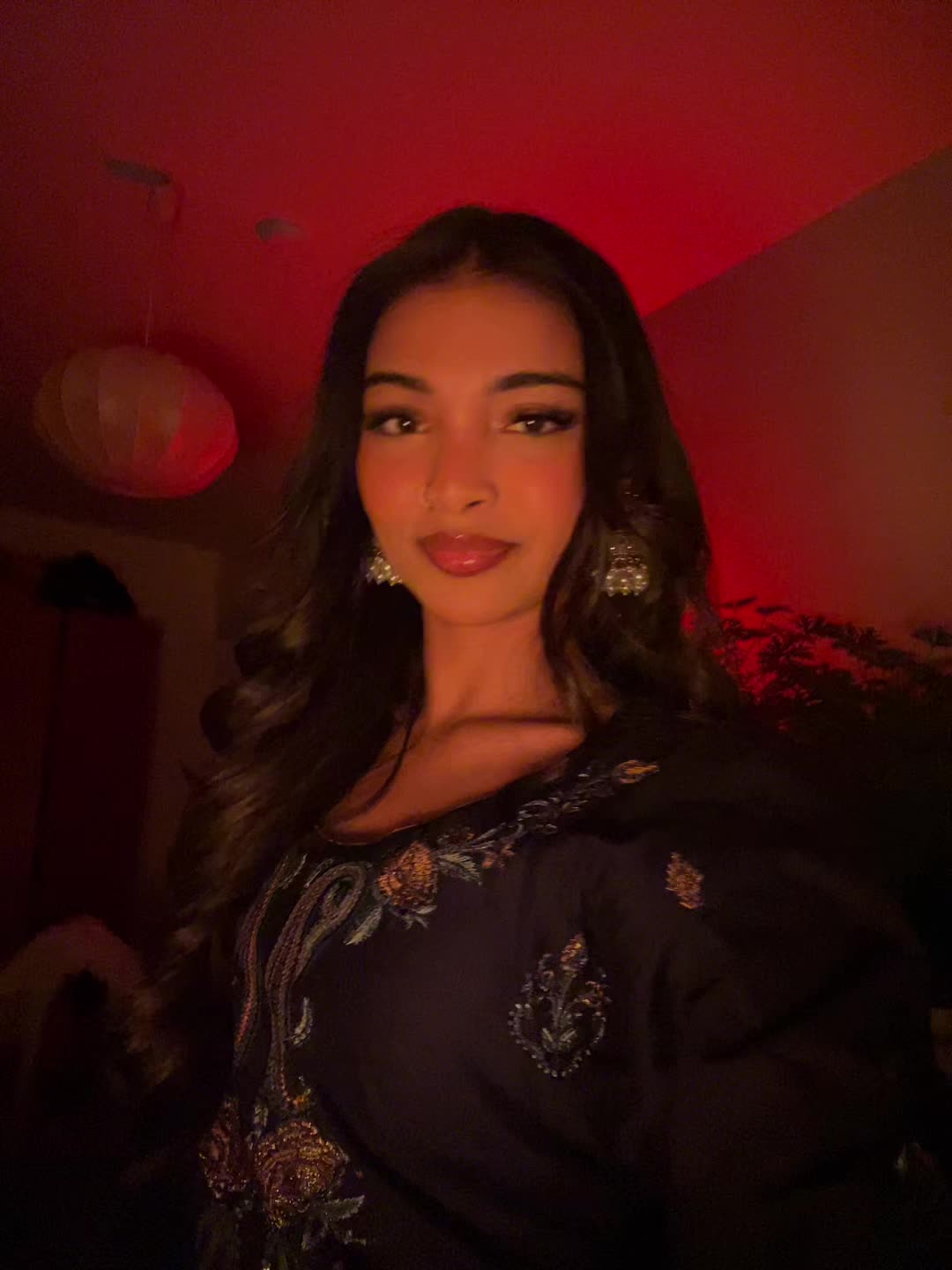 @simrankumari.ydv16