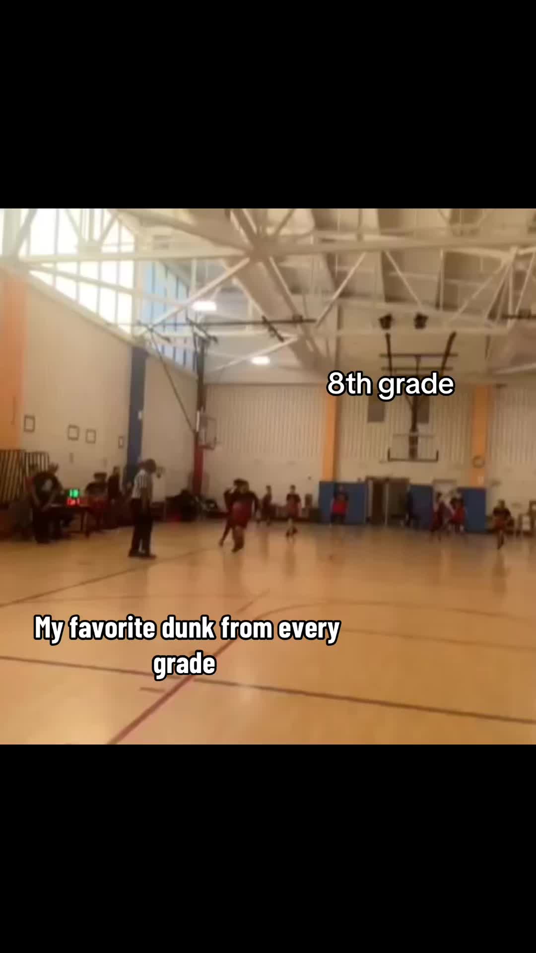 @Nigreg