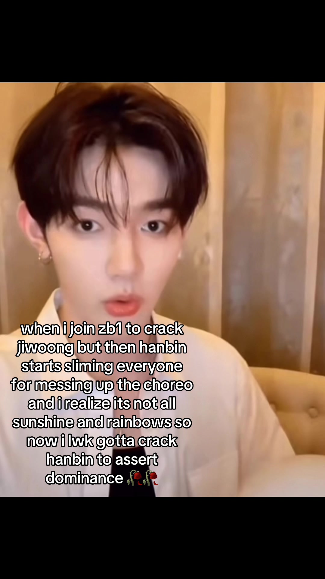 @vivi cleared