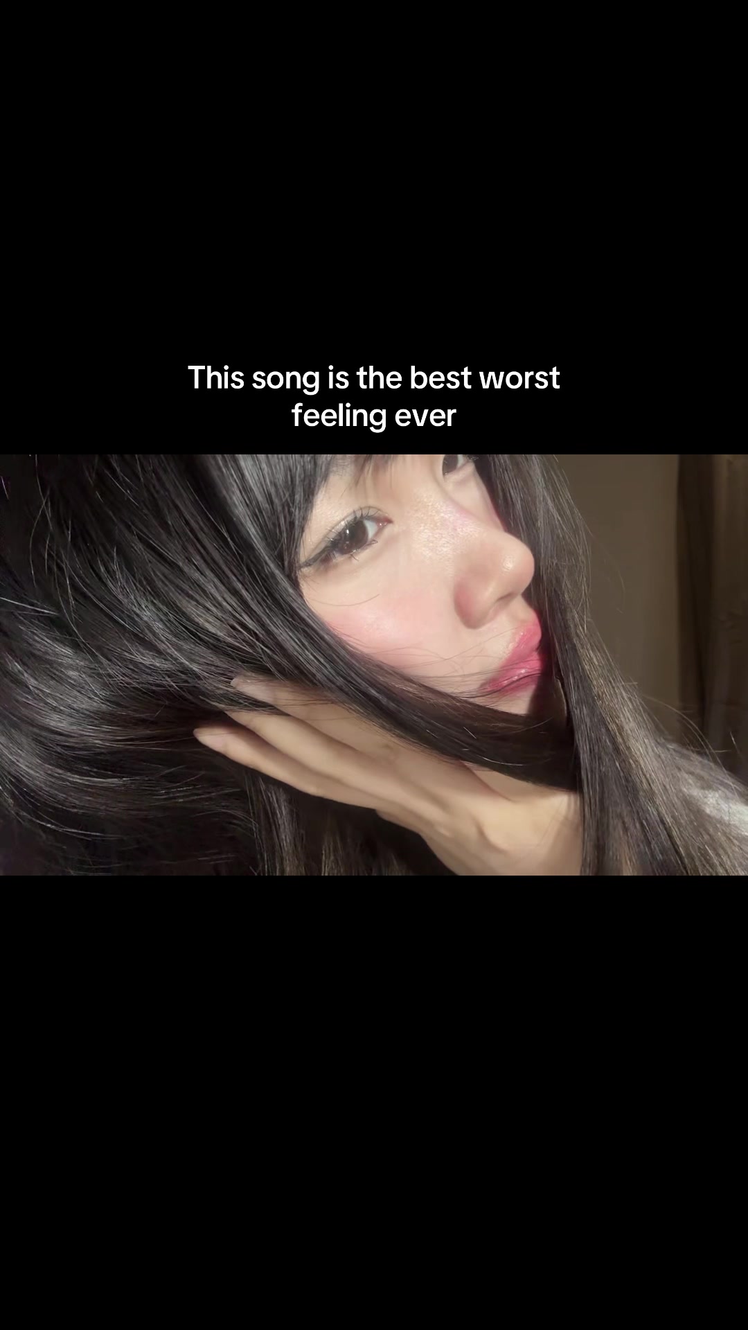 @linDa c: