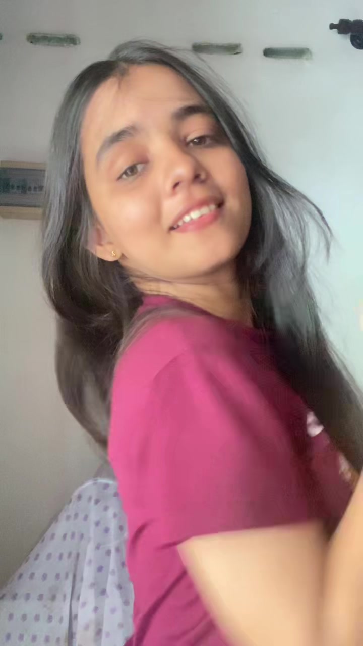 @Gayanii🧋