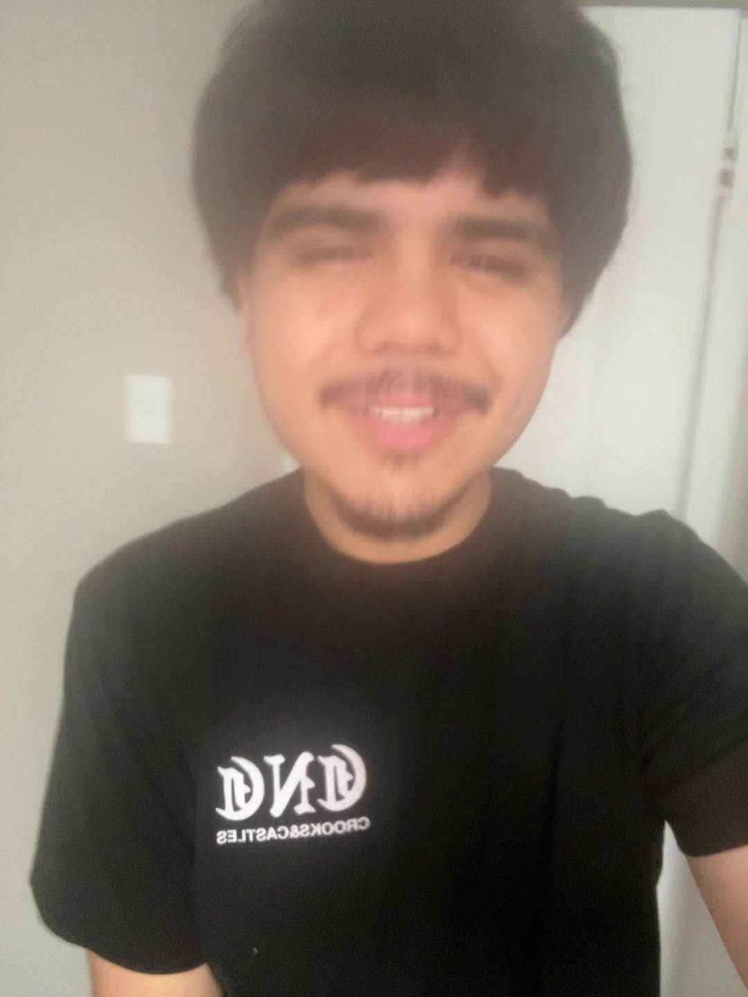 @Euiolok