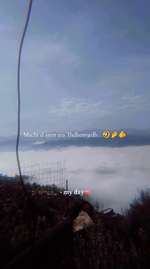 @NëyMâr_Jr 11🪄⚽♥️