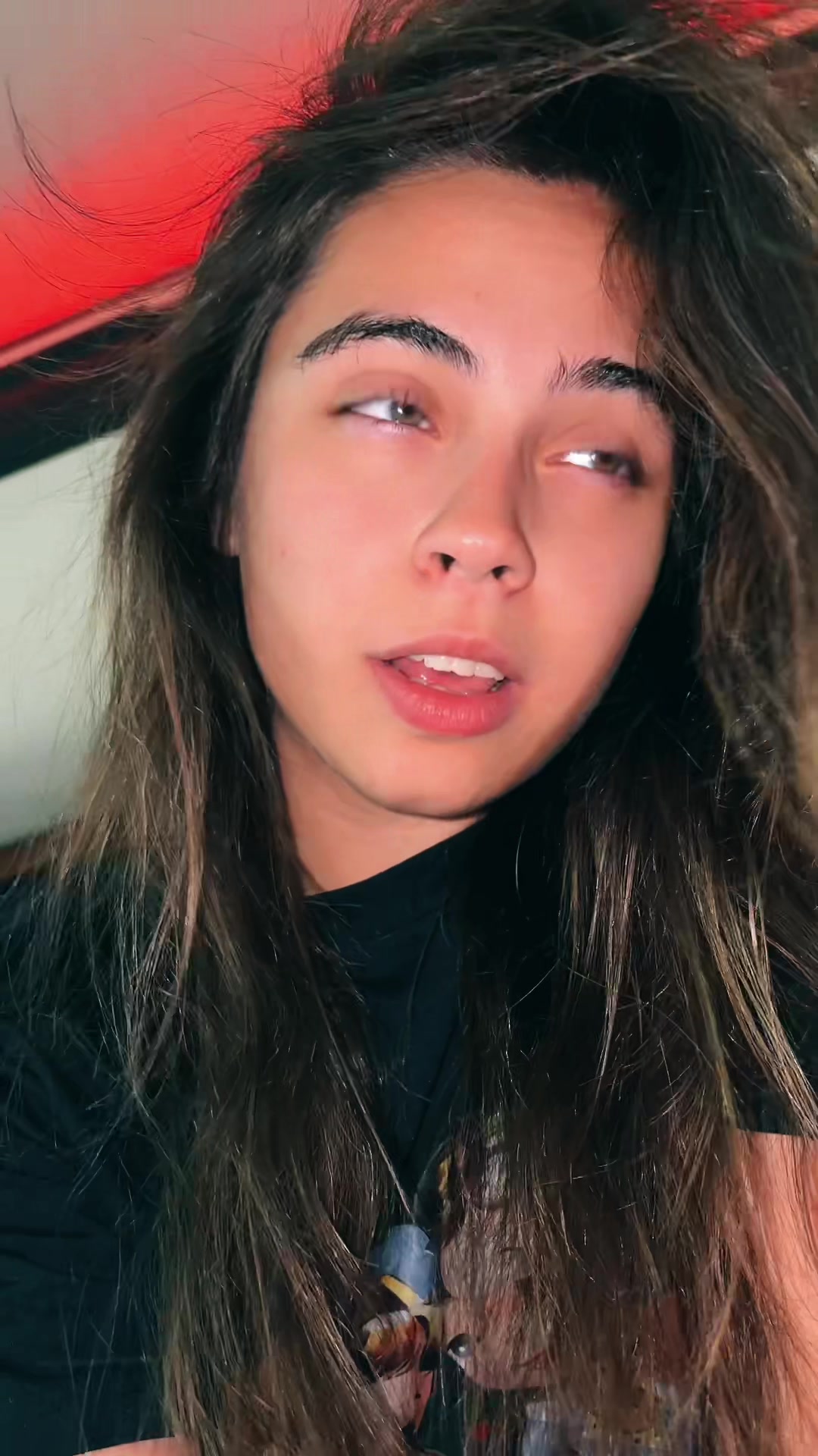 @ForeverMoreMaddie