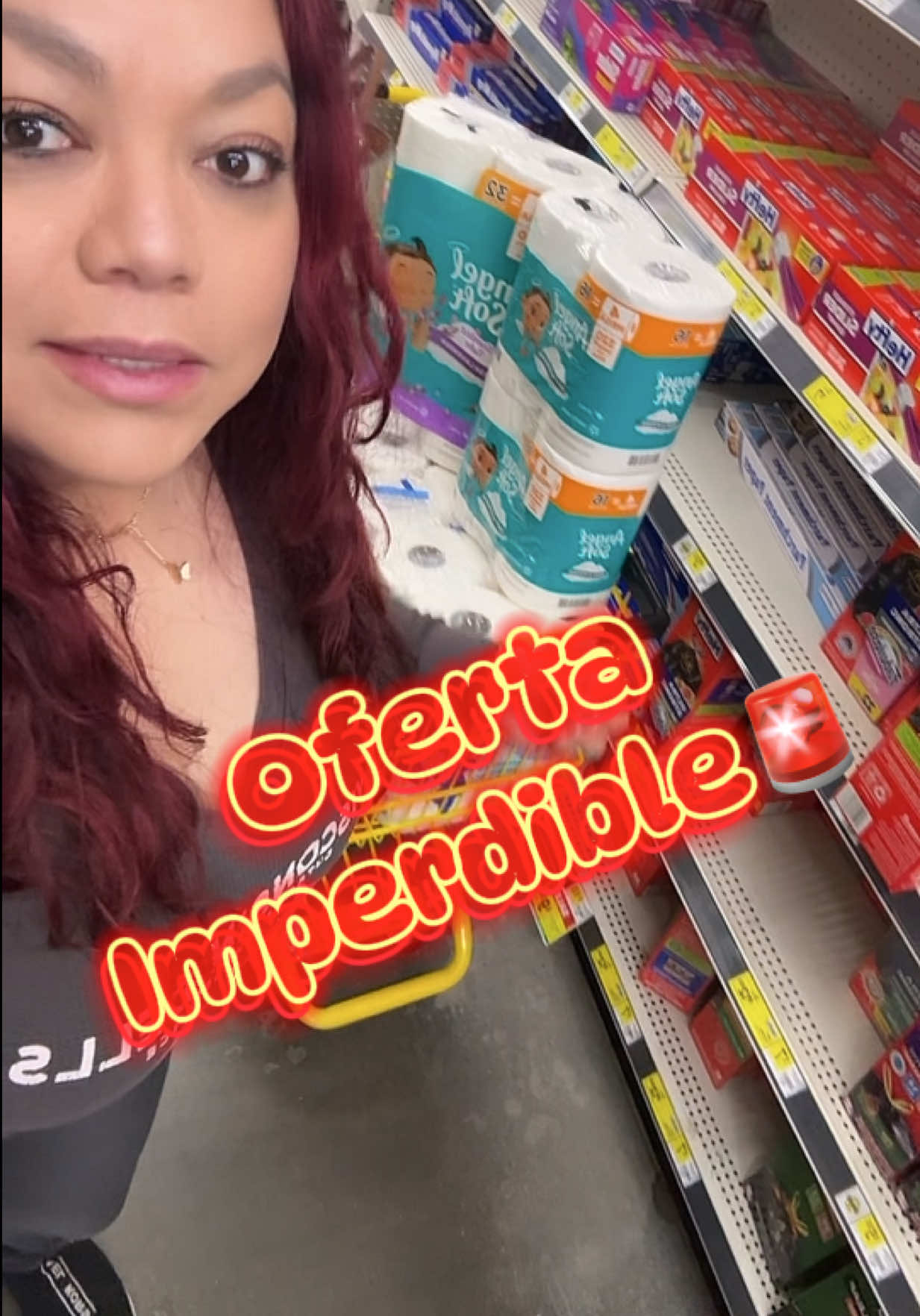 @🦋Cuponeando con Mayra🦋