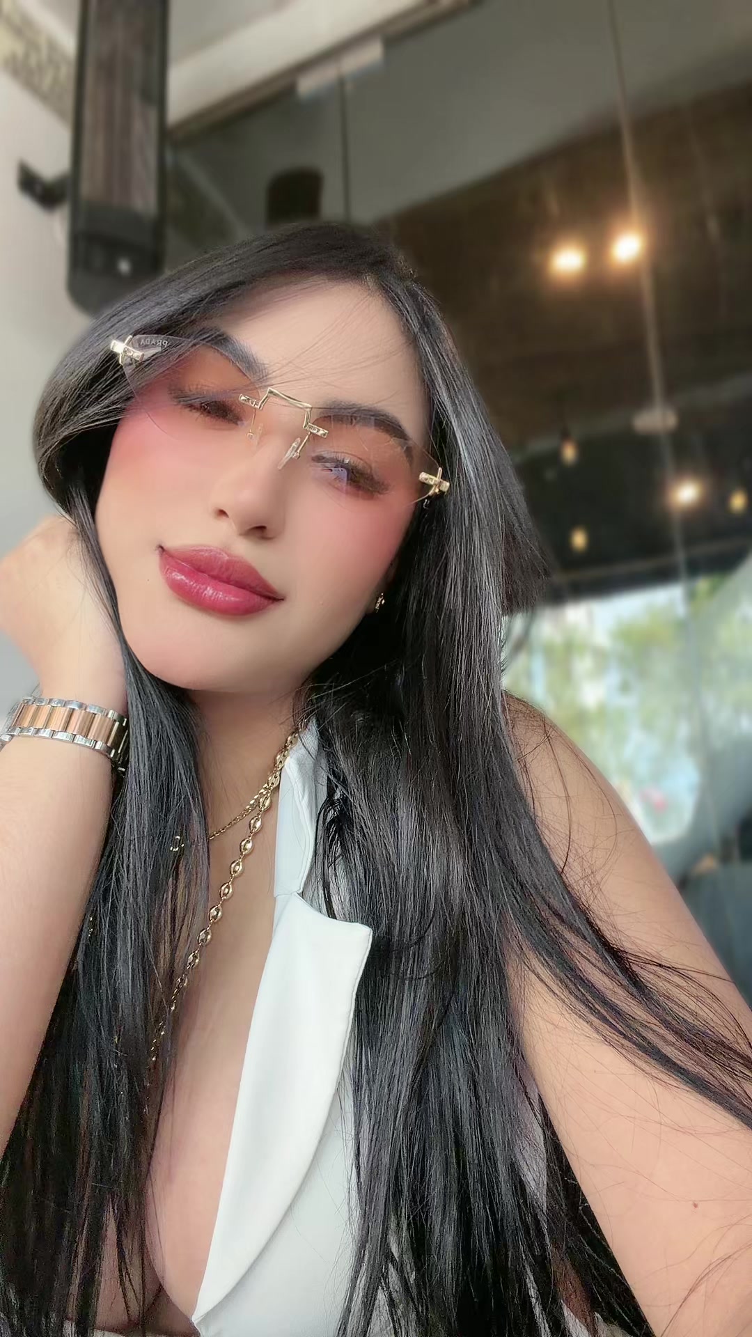 @isabellamolina_21
