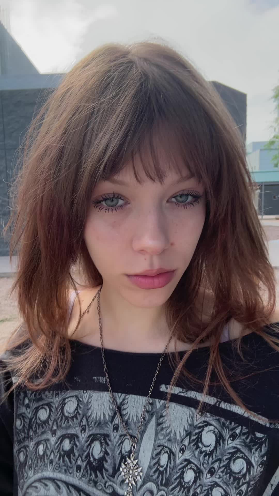 @bailee