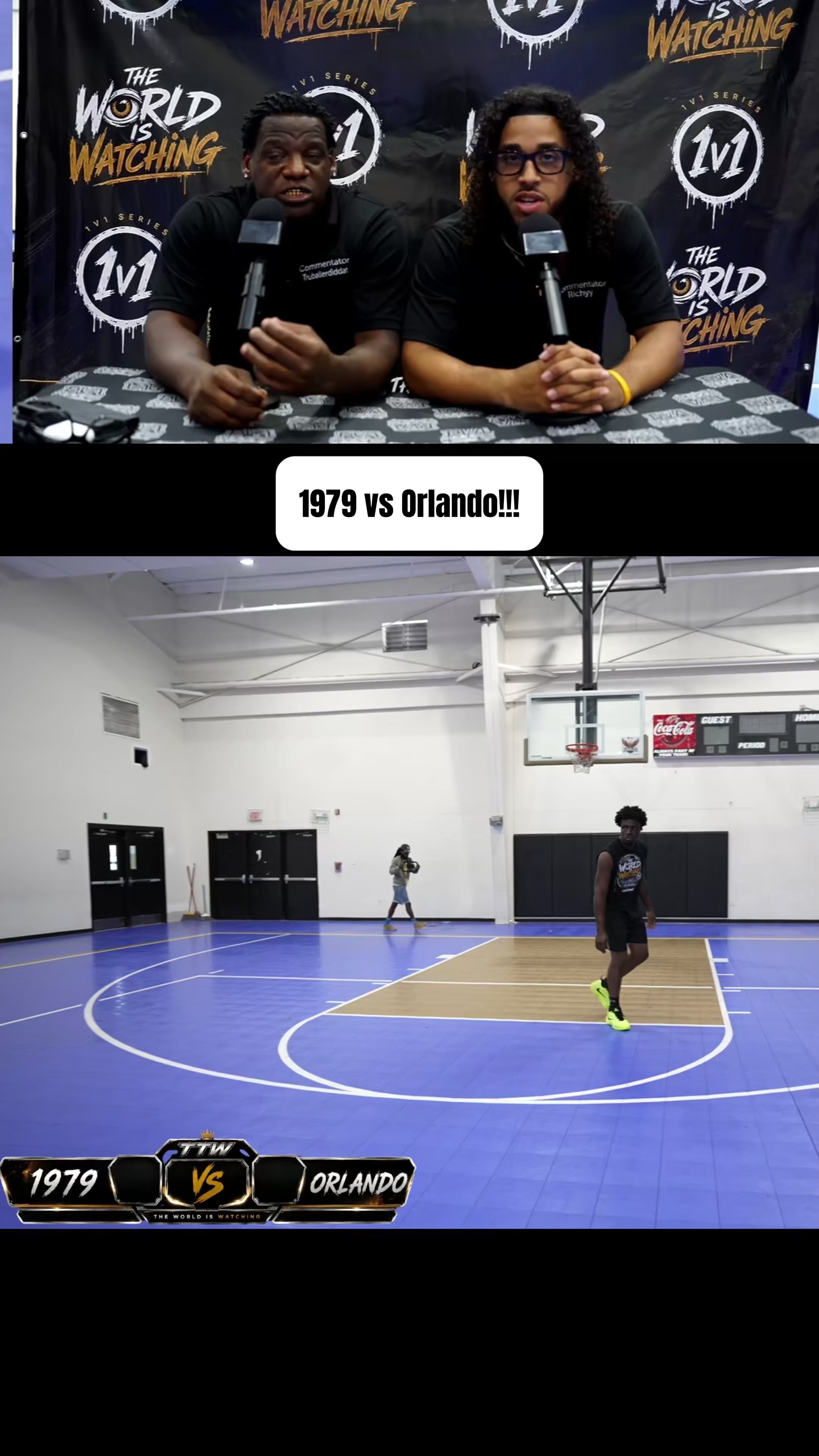 @TruBallerDidDat