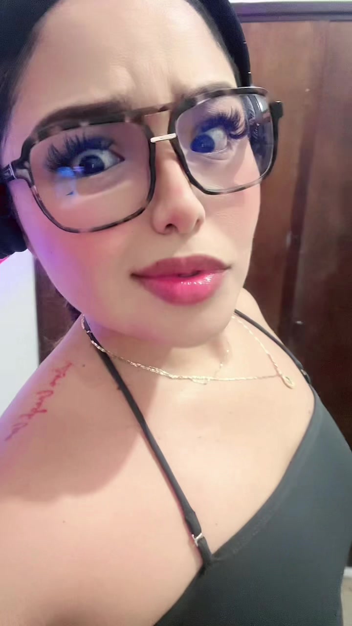 @𝐀𝐫𝐢𝐞𝐬 🪬