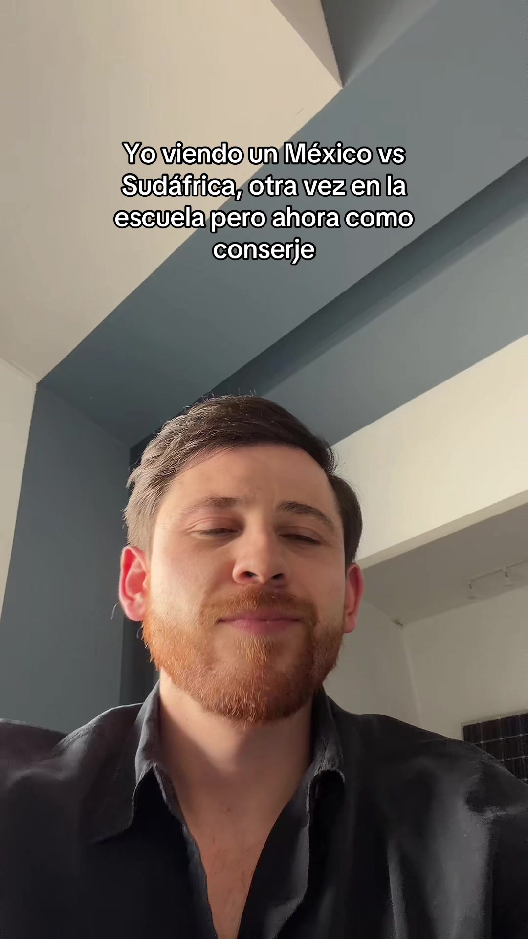 @sisoy