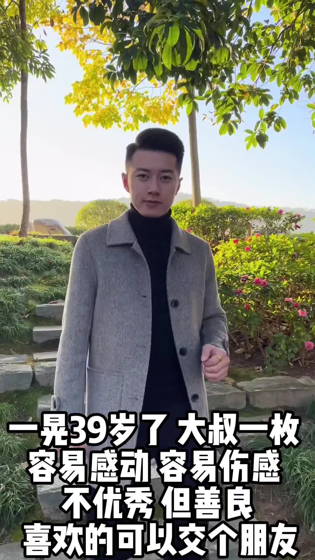 @looklook