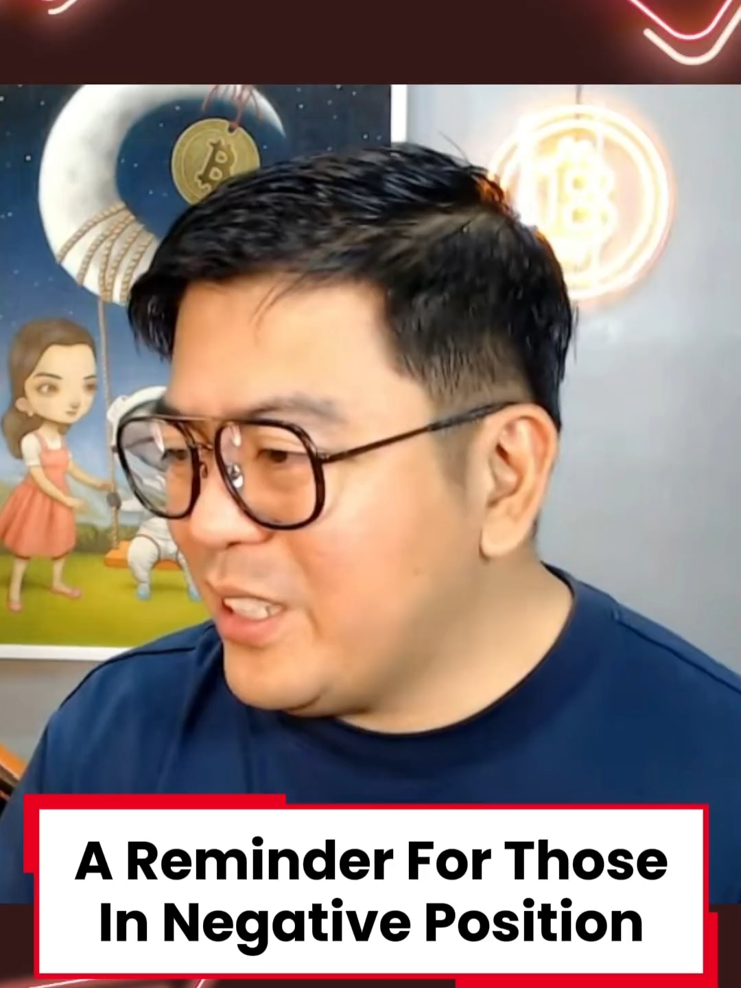 @Kuyang Gerome Crypto