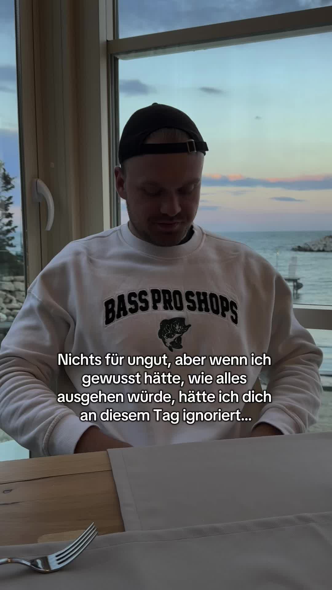 @Julien