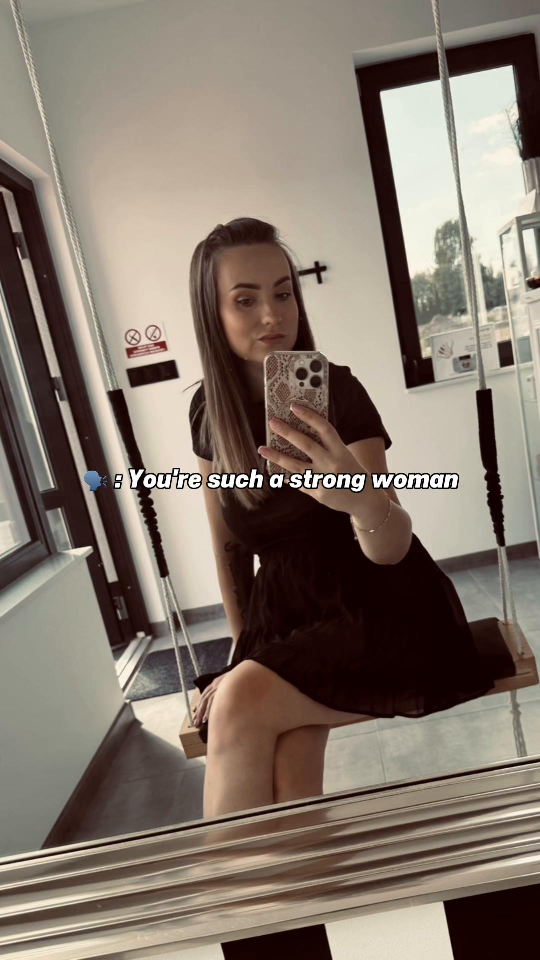 @Ewelina Olewińska
