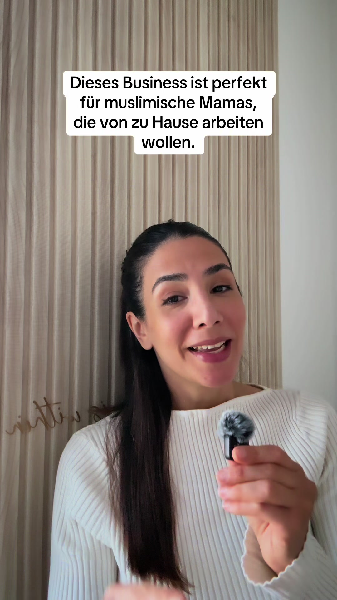 @Amira