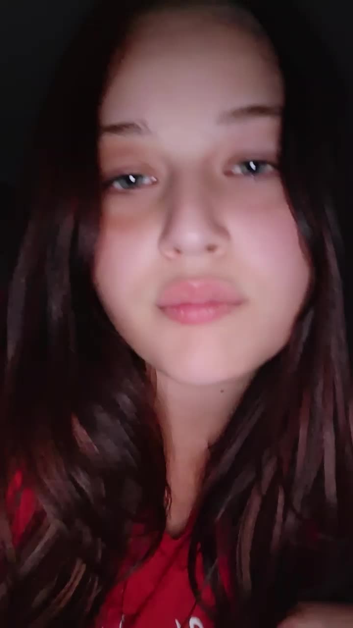 @Anna