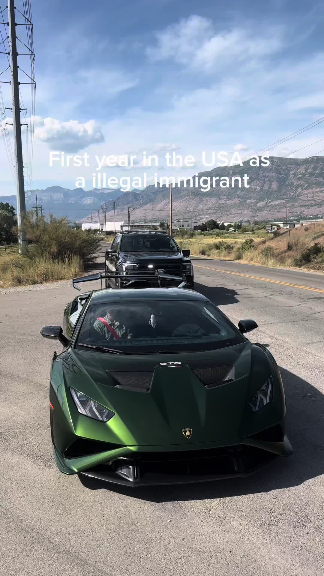 @lordpicklecars