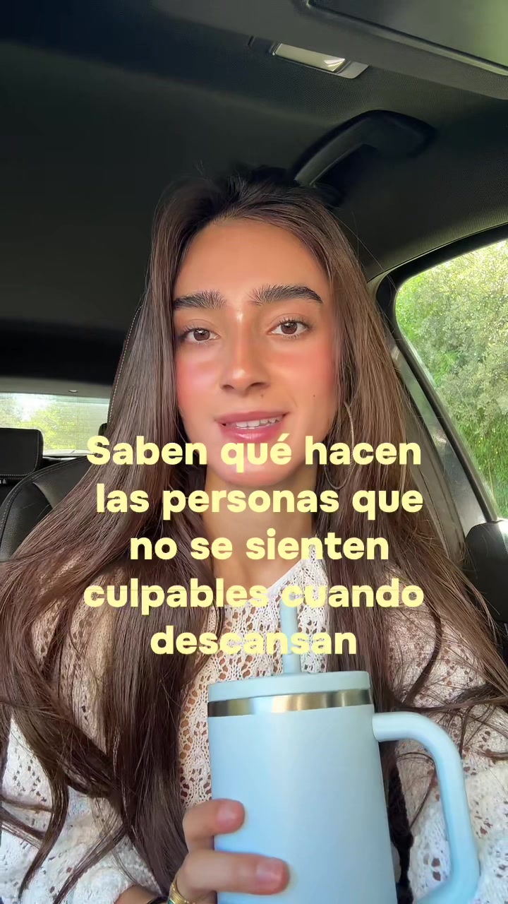 @Valerybajatta