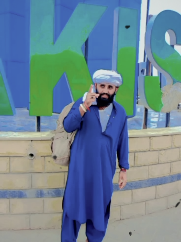 @☝️؟؟ درویش لوگ ؟؟ 🥀💯