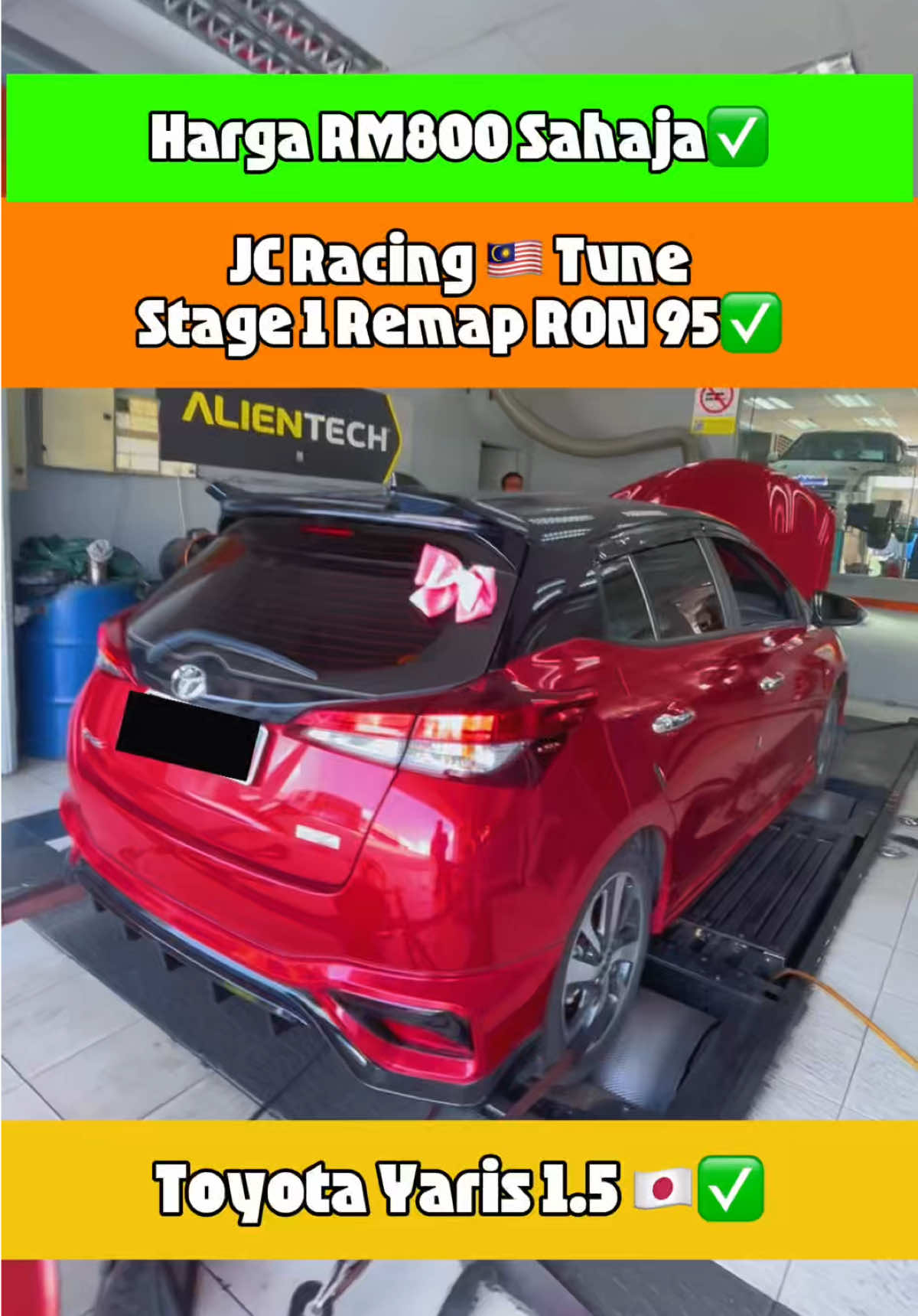 @JCRacing