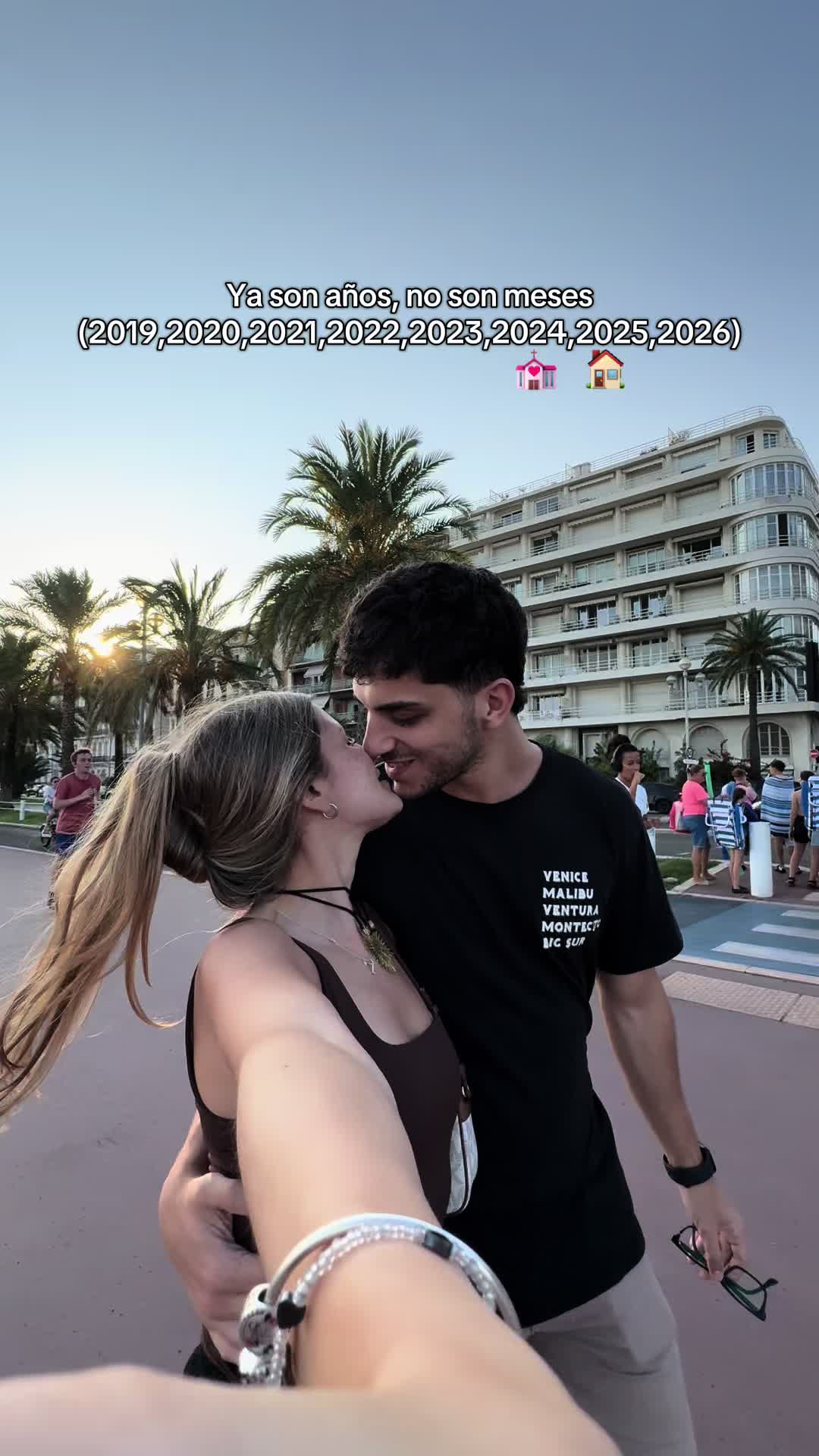 @Lau y Juan