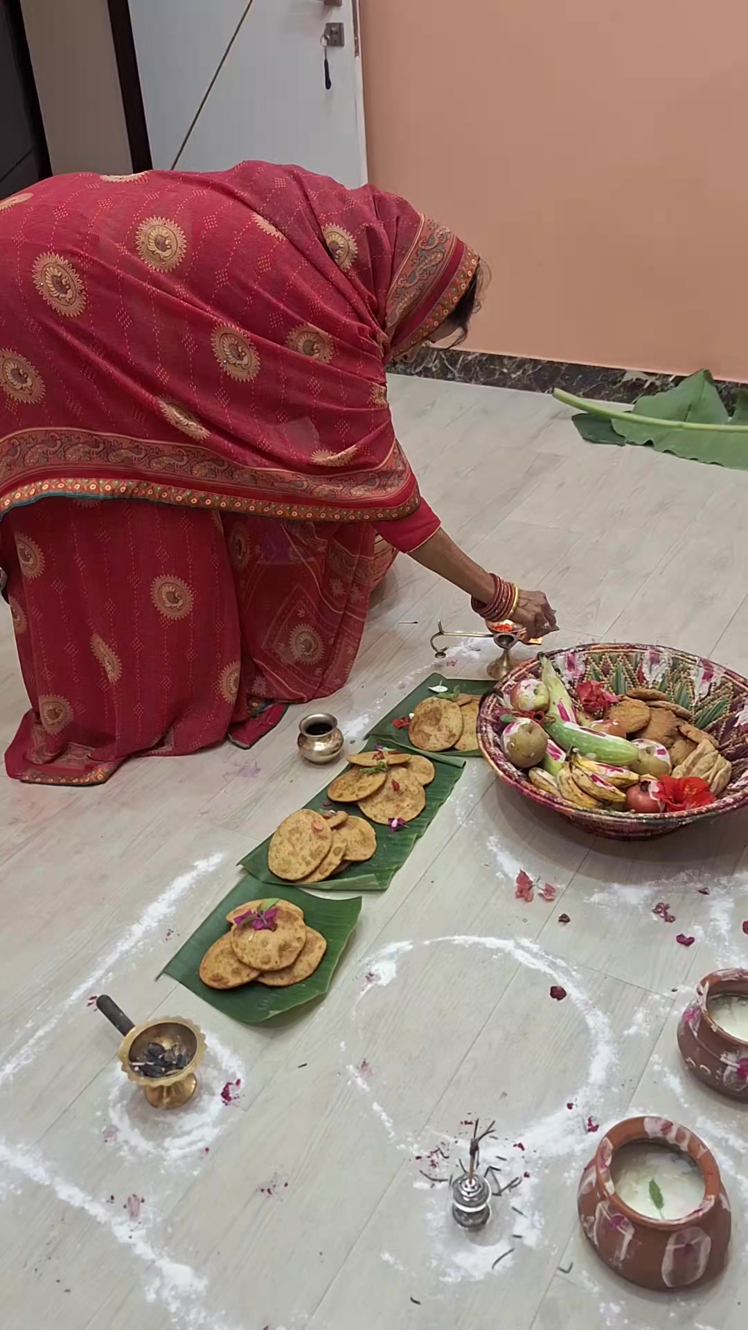 @suryakala_sah