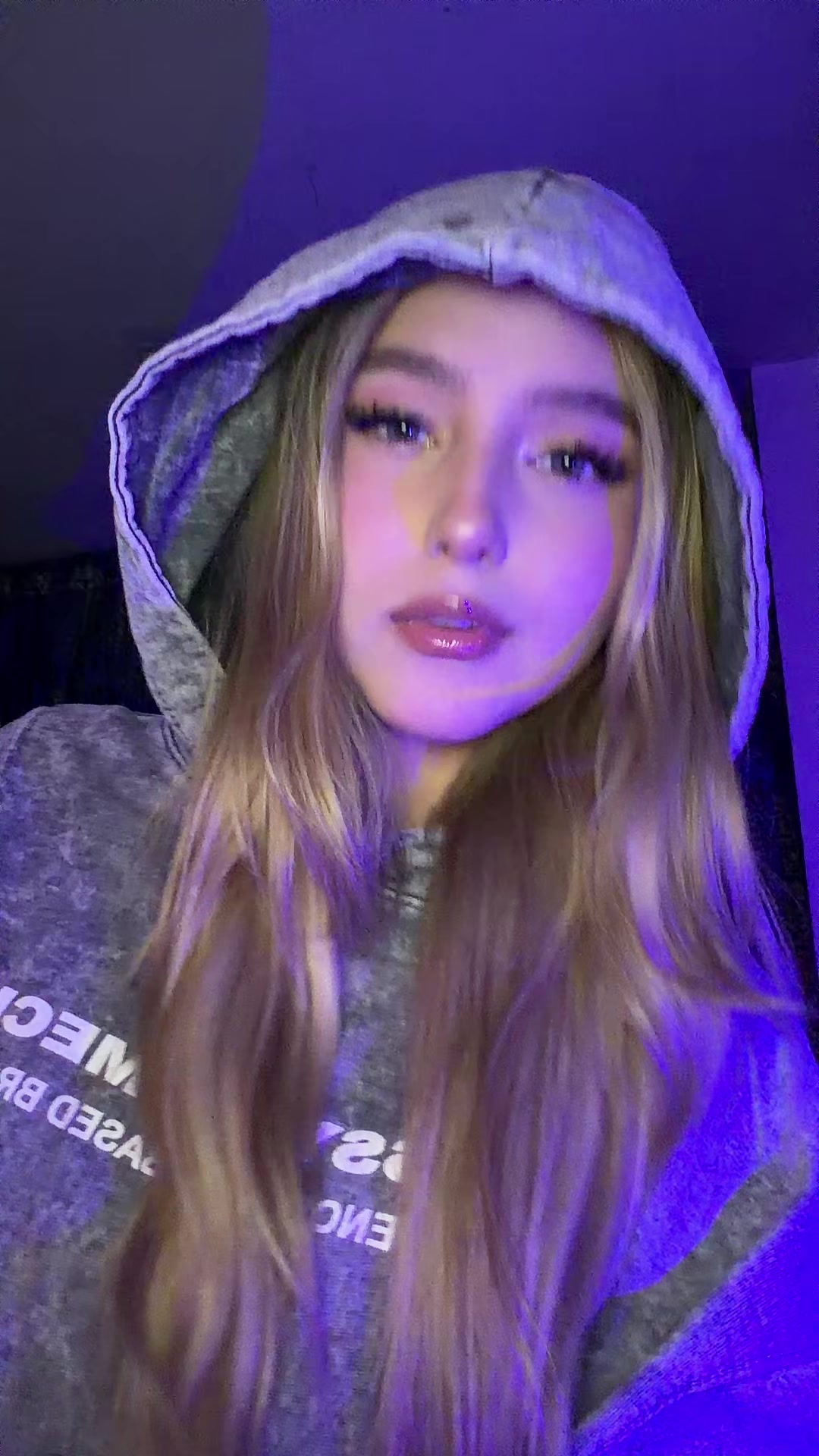 @Ssofia_silva2.0