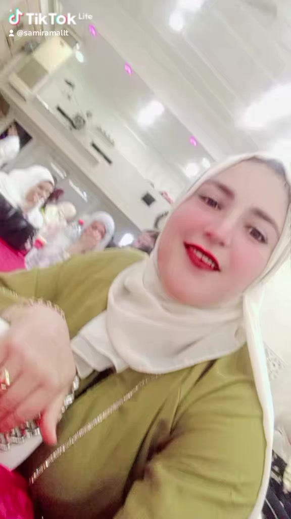 @ام عبدالله🥰🥰🥰😘