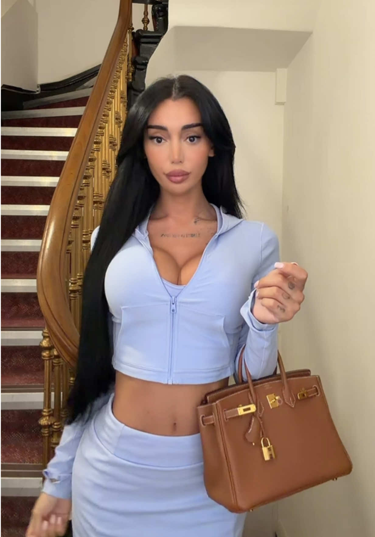 @Leyla Zaanan