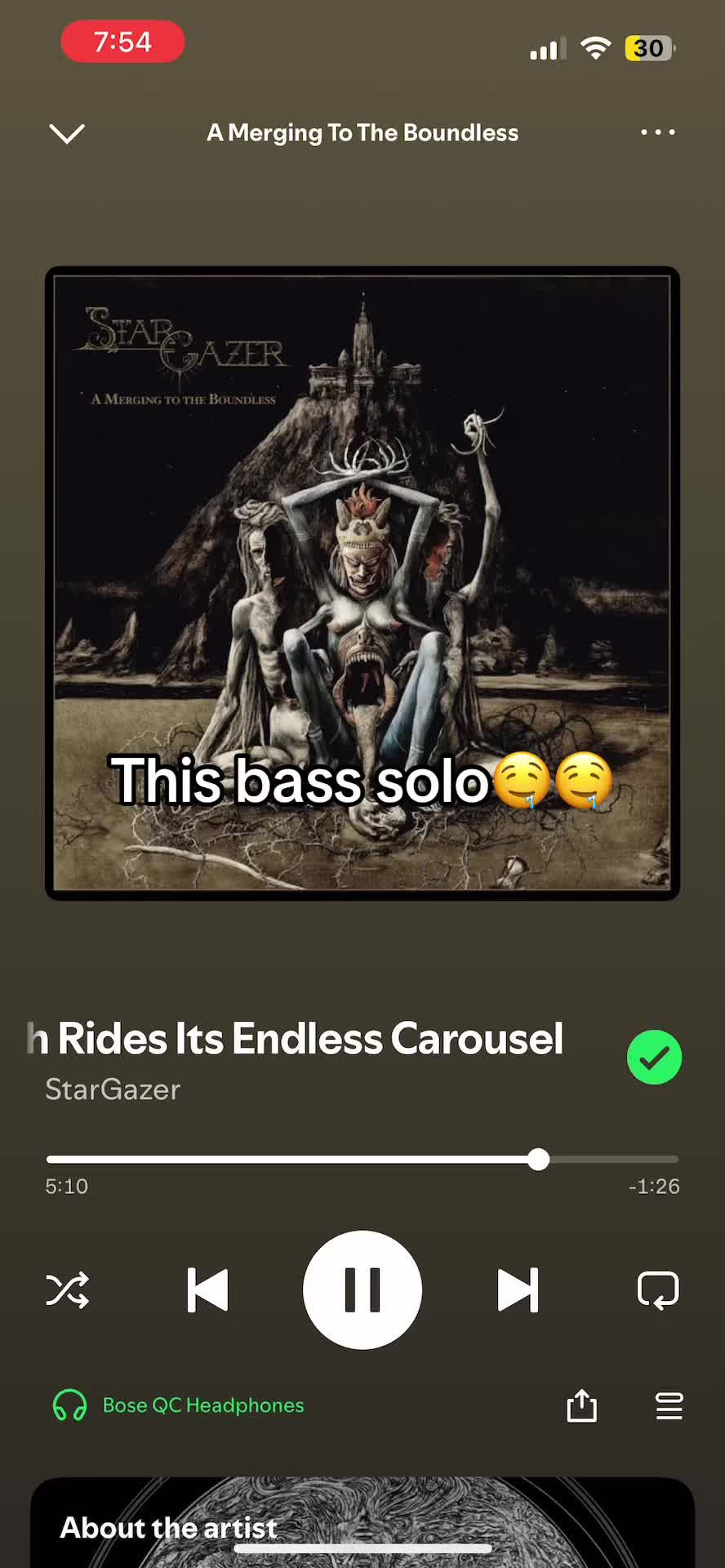 @☢️🛡️ApexSatanist⛧⃝⚔️