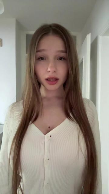 @Юлека