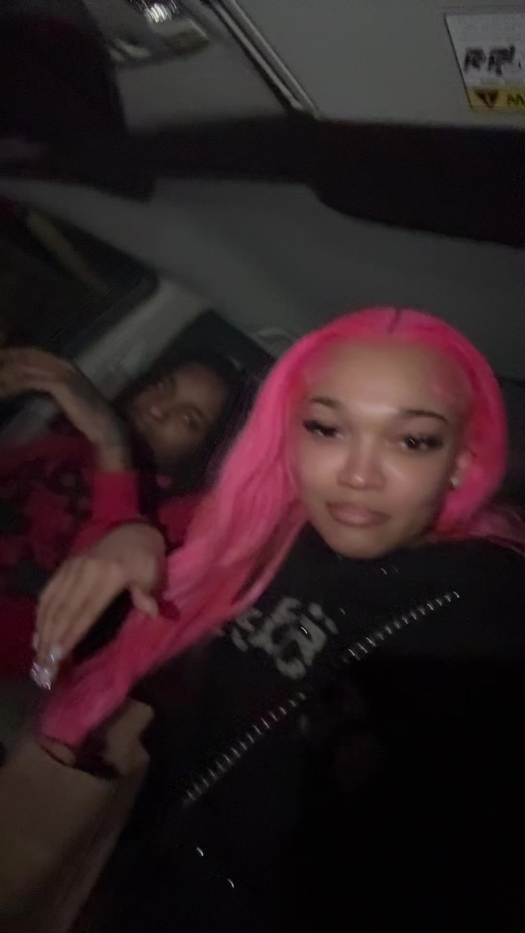 @niylocc