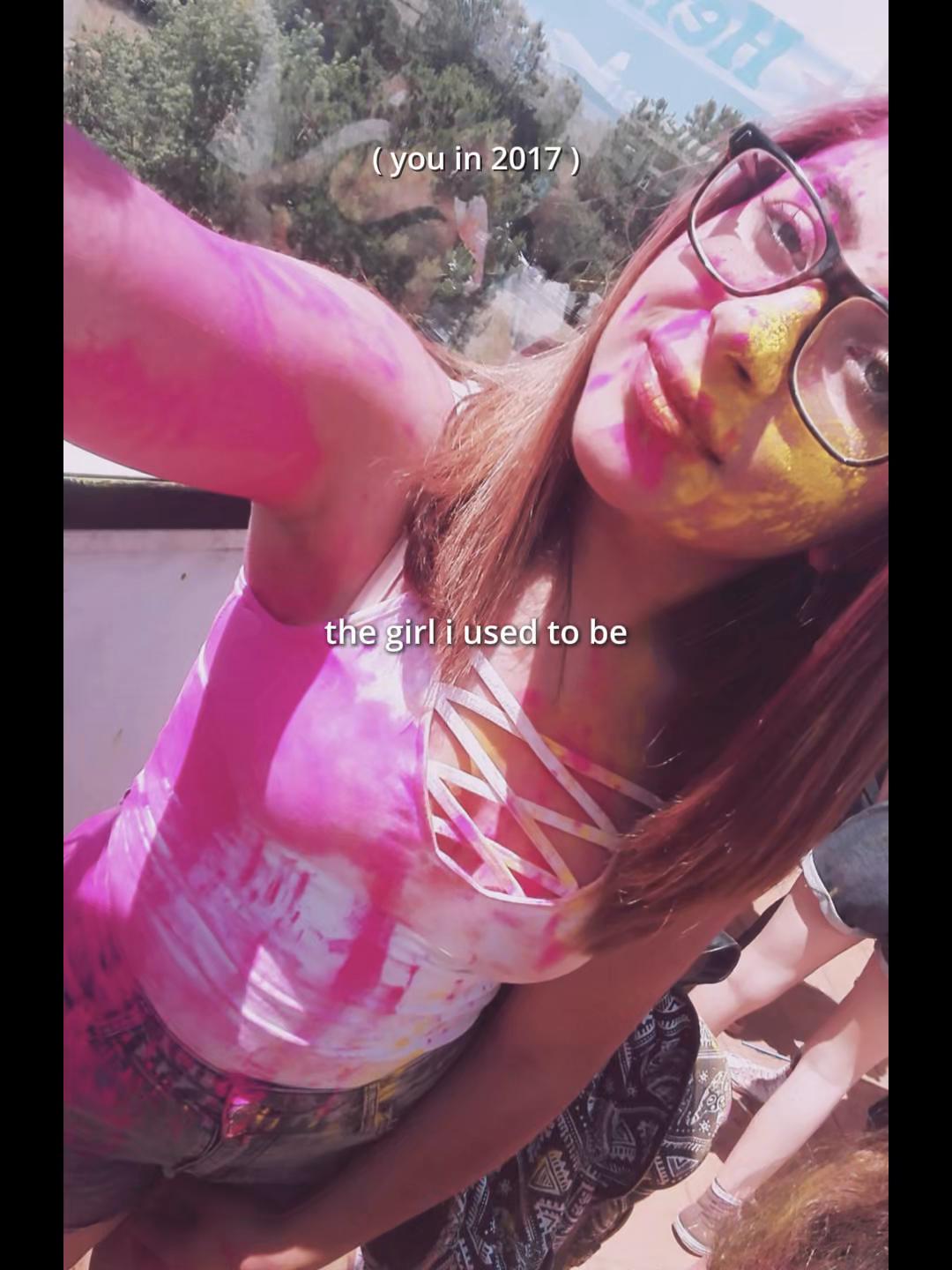 @Veronica