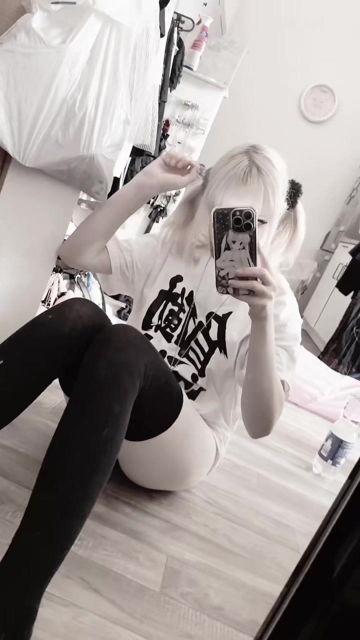 @marie :3