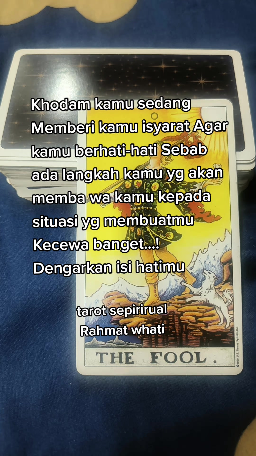 @❤️Rahmat❤️whati❤️