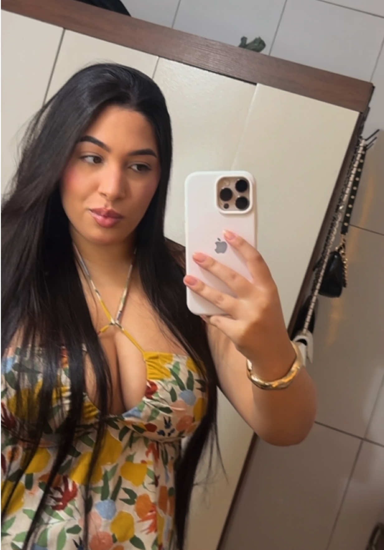 @Gii Souza