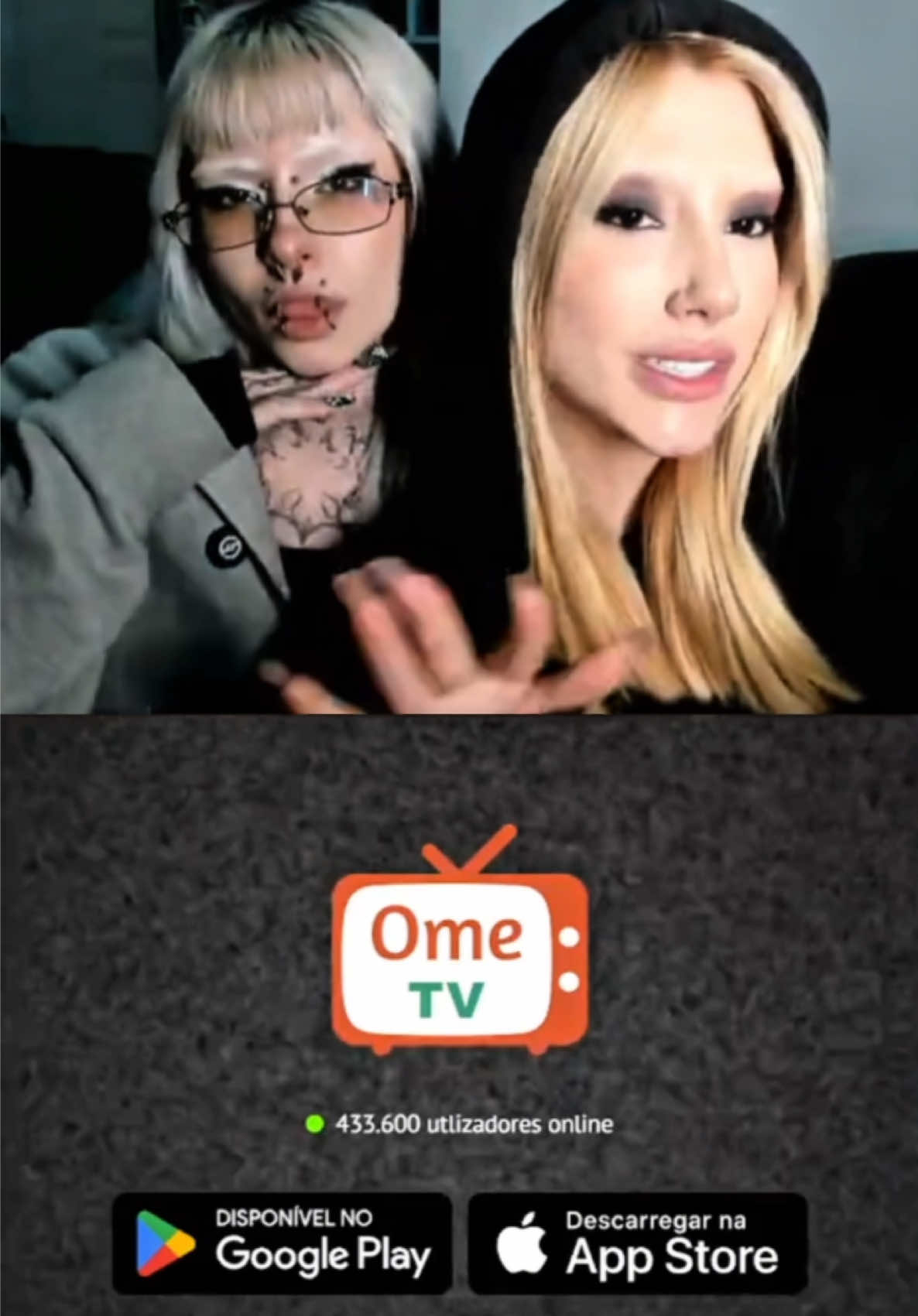 @Julia Aleixo
