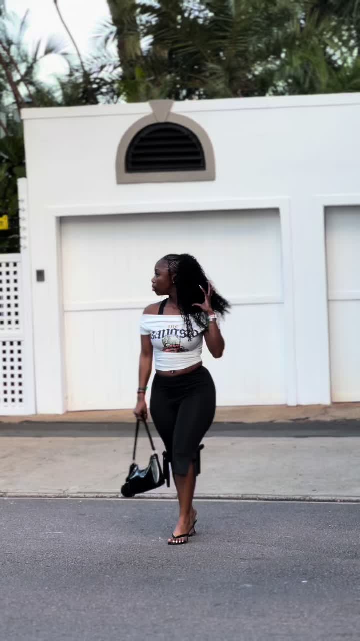 @Luthando_Luluu