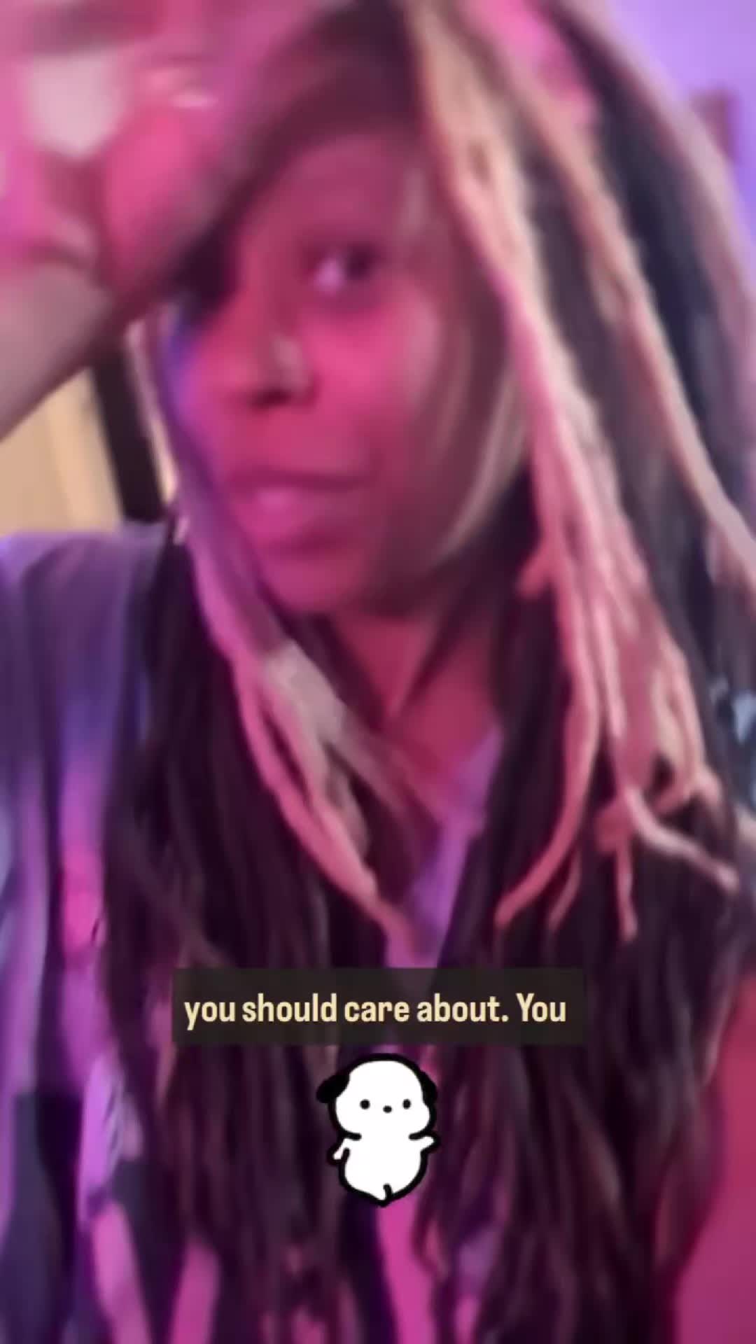 @chelsi 🍉🕊️