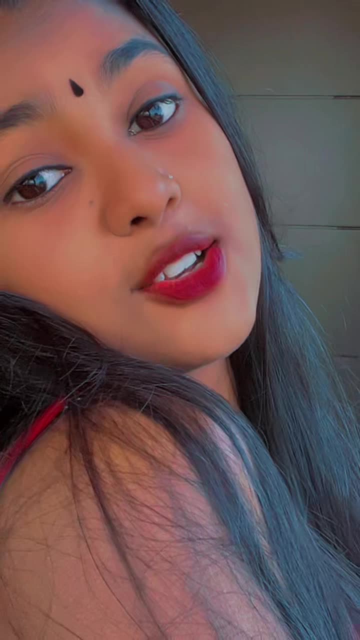 @𓃬RUBASHINI𓃬