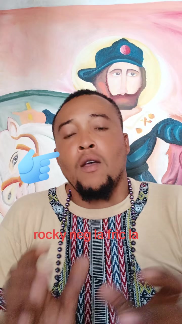 @rockyneg