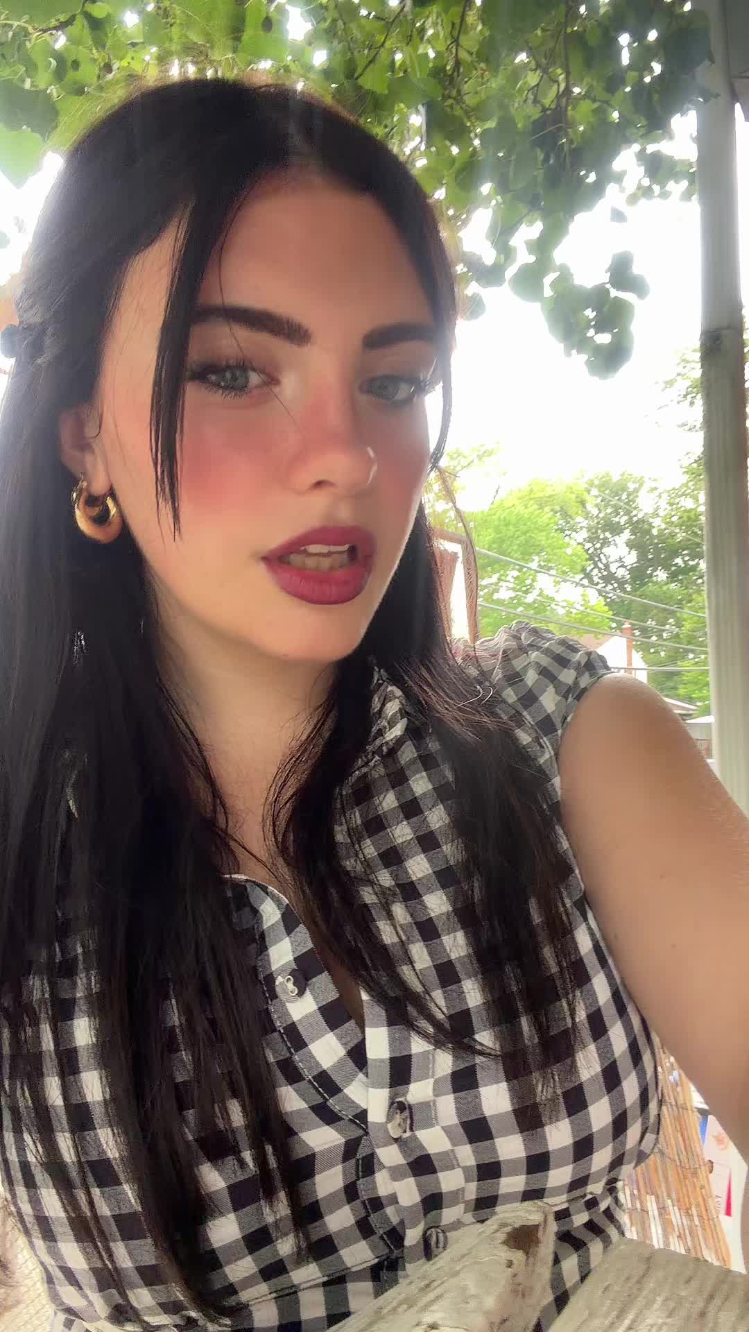 @ꩇׁׅ݊ɑׁׅ֮ժׁׅ݊ꪱׁׅ 𐀔